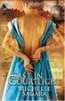 Cover of Cast in Courtlight