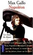 Cover of Napoléon
