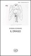 Cover of Il drago