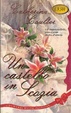 Cover of Un castello in Scozia