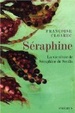 Cover of Séraphine