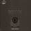 Cover of Monster Theater Booook