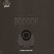 Cover of Monster Theater Booook