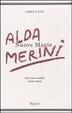 Cover of Nuove magie. Aforismi inediti 2007-2009. Con DVD