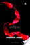 Cover of Eclipse