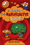 Cover of Il superlibro delle barzellette di Topo Bi