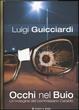 Cover of Occhi nel buio