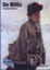 Cover of De Nittis