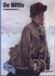 Cover of De Nittis