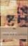 Cover of "Fiori per Algernon"