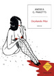 Cover of Depilando Pilar