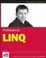 Cover of Professional LINQ