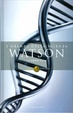 Cover of Watson: La doppia elica