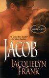 Jacob : The Nightwalkers