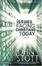 Cover of Issues Facing Christians Today