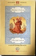 Cover of Racconti indiani