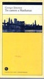 Cover of Tre camere a Manhattan
