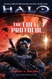 Cover of The Cole Protocol