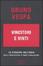 Cover of Vincitori e vinti