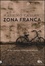 Cover of Zona Franca