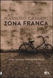 Cover of Zona Franca