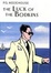 Cover of The Luck of the Bodkins