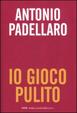 Cover of Io gioco pulito