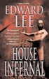 Cover of House Infernal
