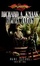 Cover of "The Black Talon"