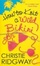 Cover of "How to Knit a Wild Bikini"