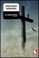 Cover of Il catechista
