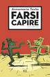Cover of Farsi capire
