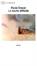 Cover of La morte difficile