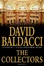 Cover of "The Collectors"