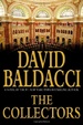 Cover of The Collectors