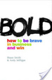 Cover of Bold
