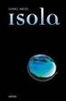 Cover of Isola