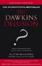 Cover of 'The Dawkins Delusion?'