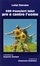 Cover of 999 Pensieri laici pro e contro l'uomo