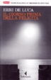 Cover of Il giorno prima della felicità