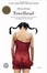 Cover of "Towelhead"