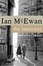 Cover of 'The innocent'