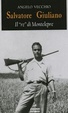 Cover of Salvatore Giuliano