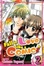 Cover of "Fall In Love Like a Comic Vol. 2"