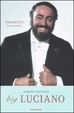 Cover of Big Luciano