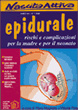 Cover of Epidurale