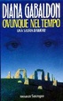 Cover of Ovunque nel tempo