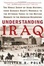 Cover of "Understanding Iraq"