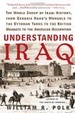 Cover of Understanding Iraq