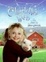 Cover of 'Charlotte's Web'